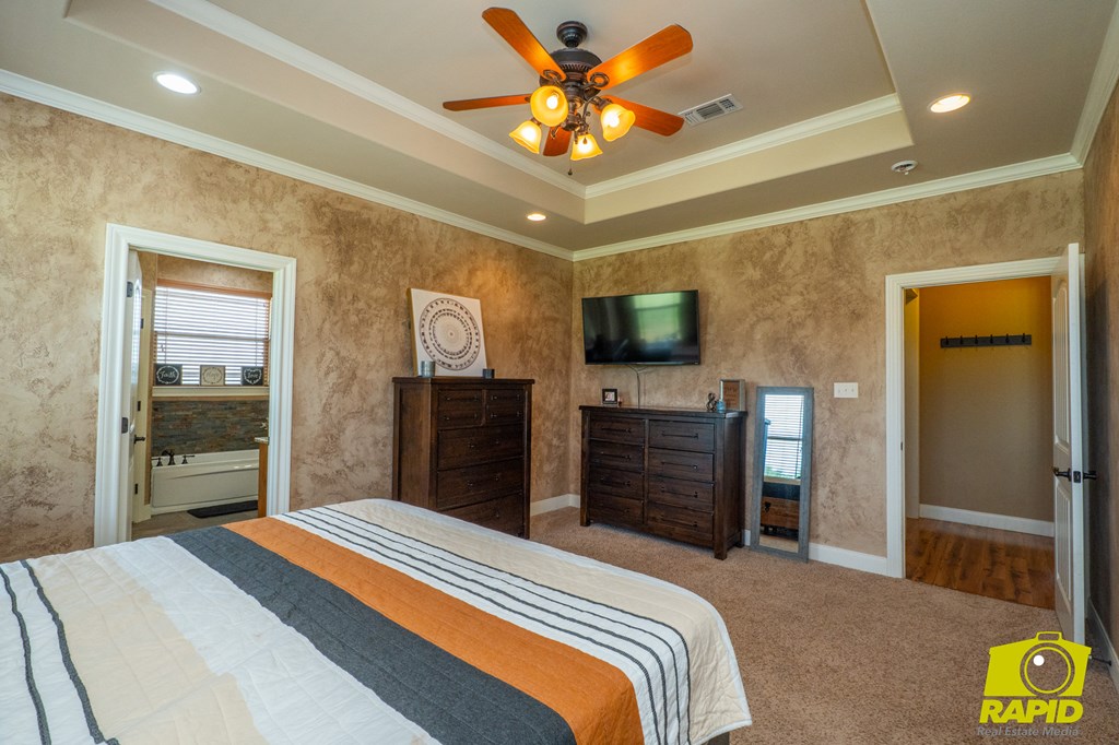 8486 Bison Trail Property Photo 17
