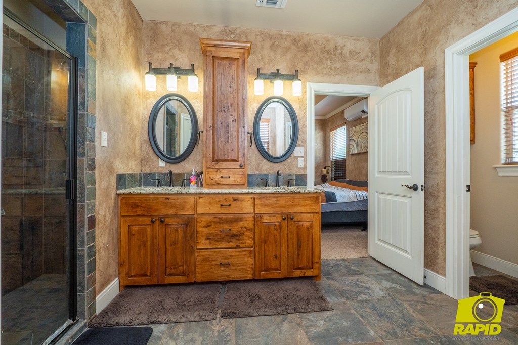 8486 Bison Trail Property Photo 19