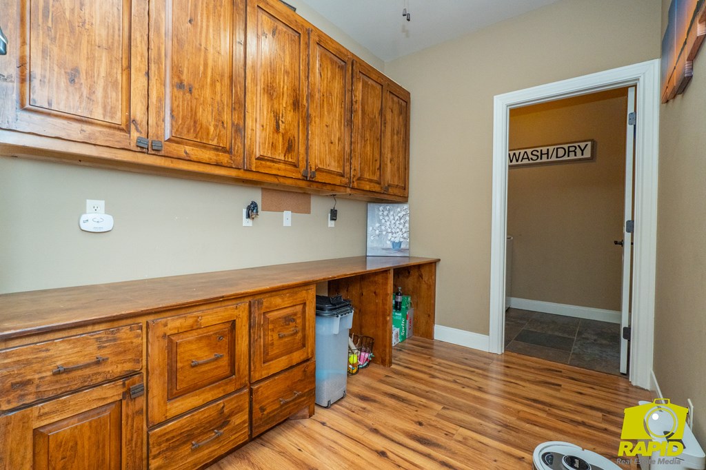 8486 Bison Trail Property Photo 22