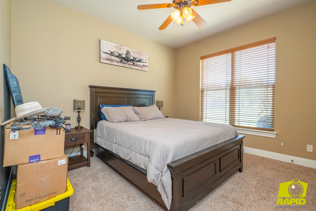 8486 Bison Trail Property Photo 25
