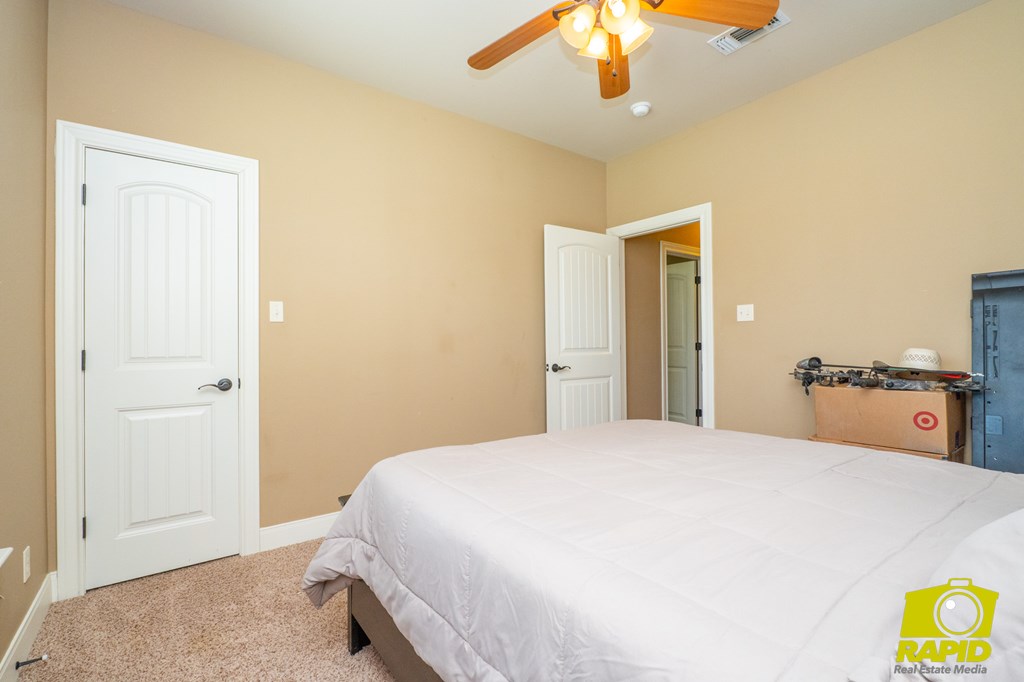8486 Bison Trail Property Photo 26