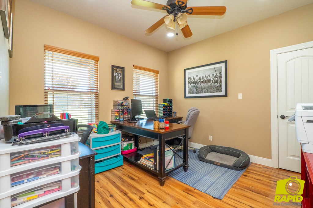 8486 Bison Trail Property Photo 28