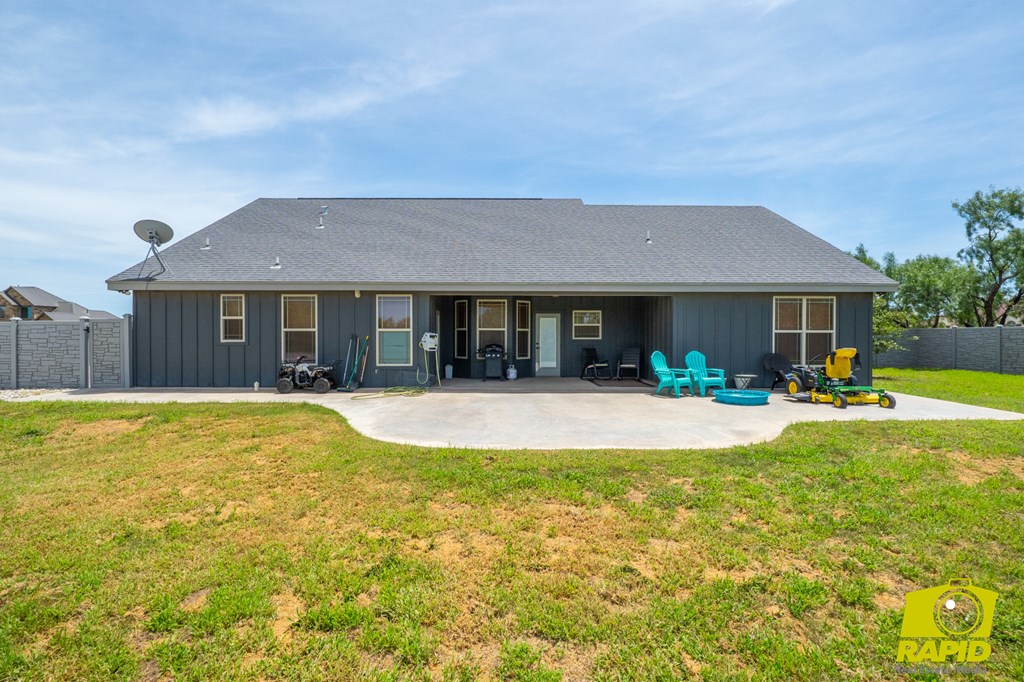 8486 Bison Trail Property Photo 30