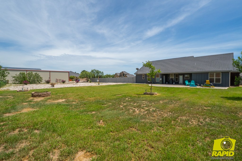 8486 Bison Trail Property Photo 31