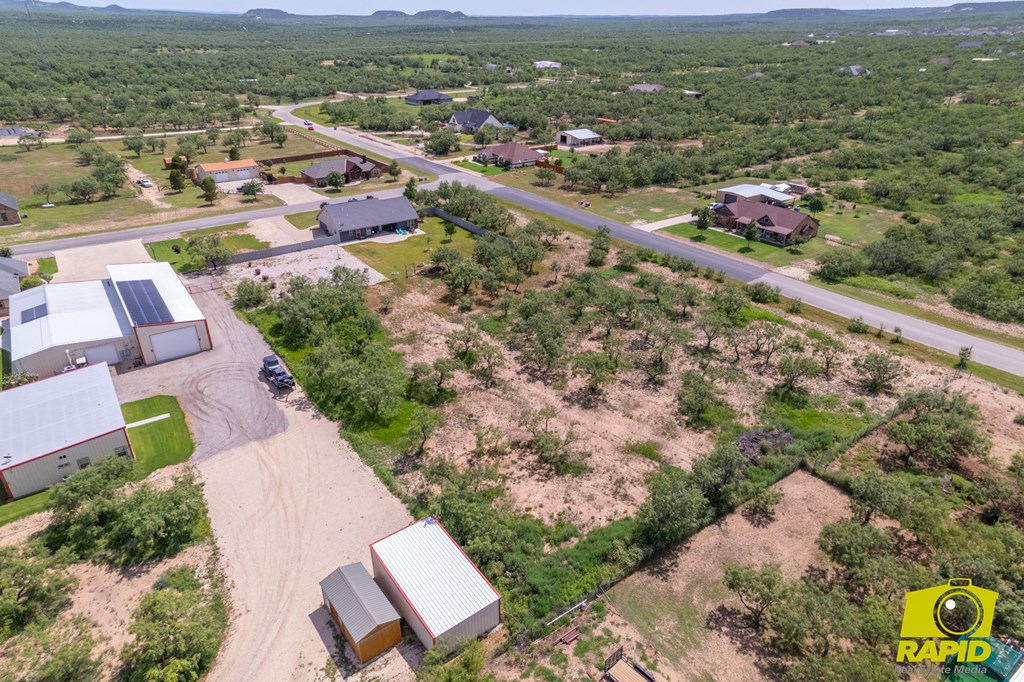 8486 Bison Trail Property Photo 34