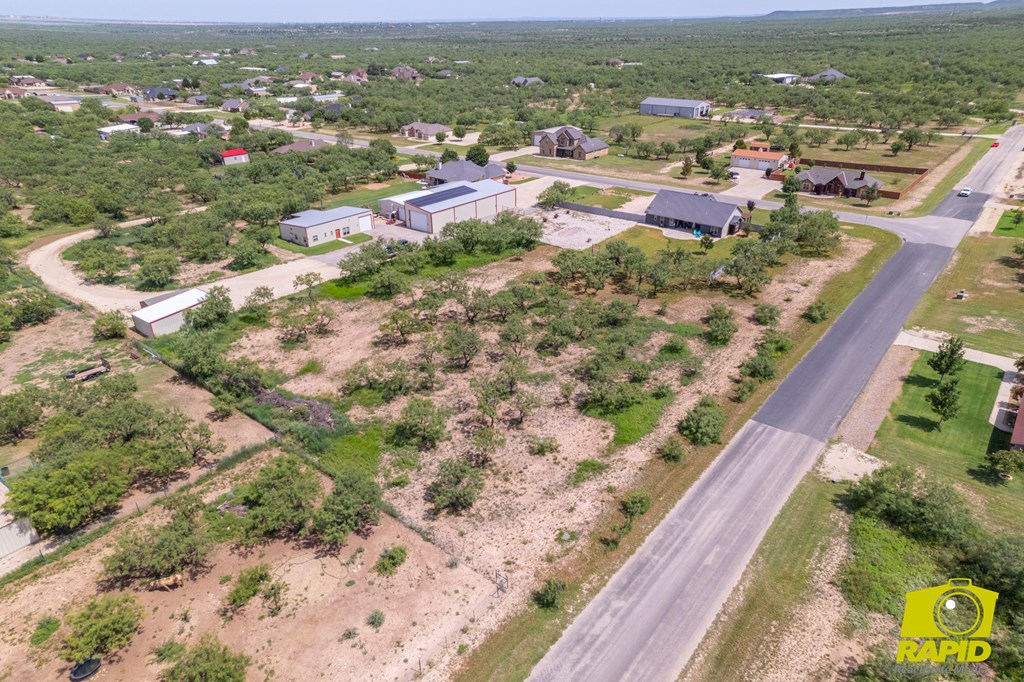 8486 Bison Trail Property Photo 35