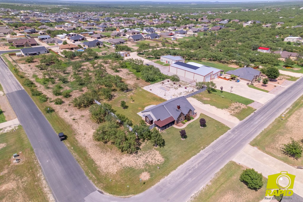 8486 Bison Trail Property Photo 36