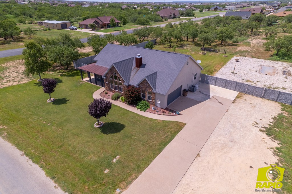 8486 Bison Trail Property Photo 39