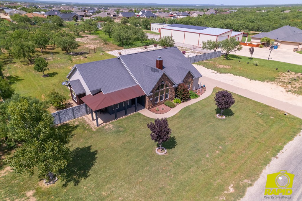 8486 Bison Trail Property Photo 40