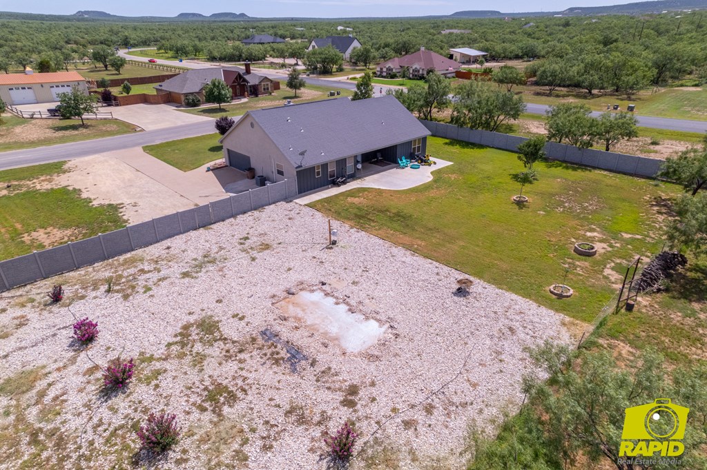 8486 Bison Trail Property Photo 41