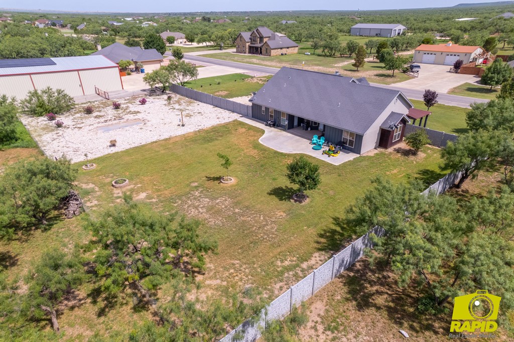 8486 Bison Trail Property Photo 42