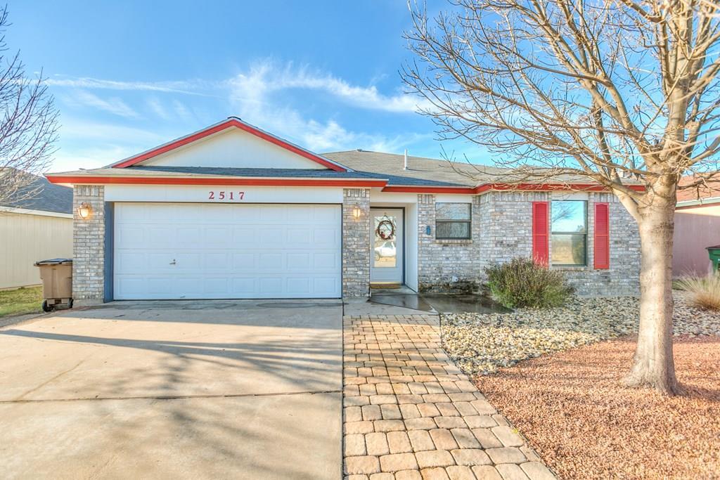 2517 Mcgill Blvd Property Photo 2