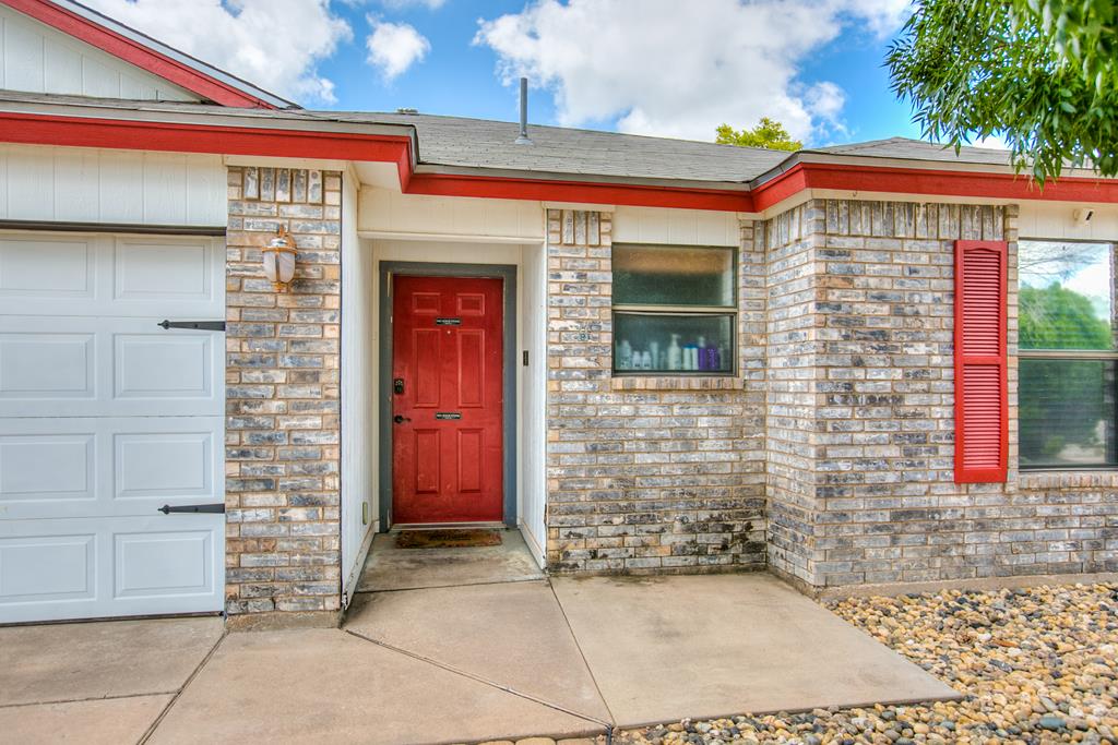 2517 Mcgill Blvd Property Photo 3
