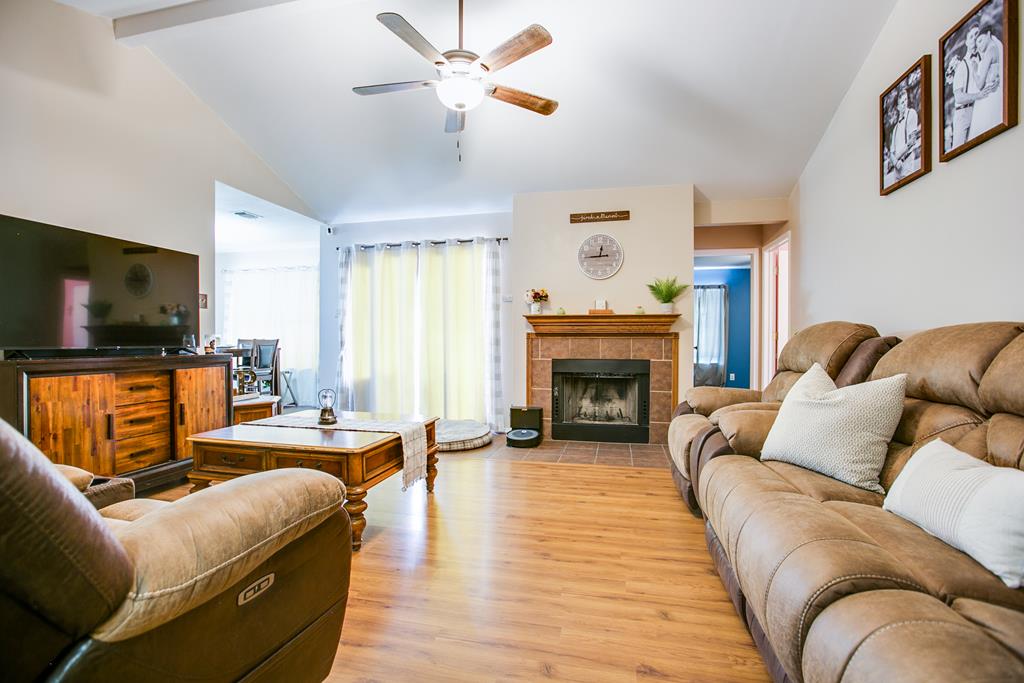2517 Mcgill Blvd Property Photo 4