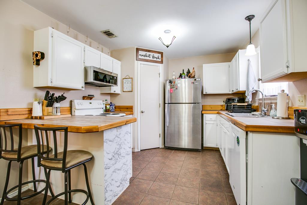 2517 Mcgill Blvd Property Photo 5