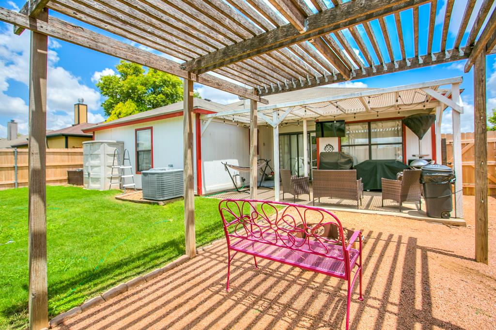 2517 Mcgill Blvd Property Photo 6