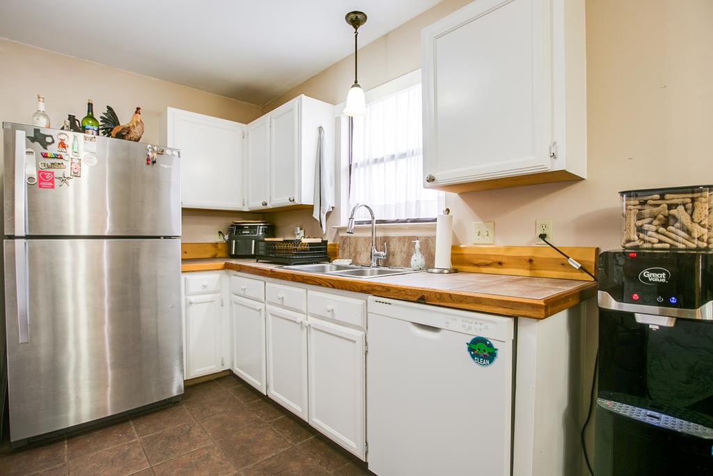 2517 Mcgill Blvd Property Photo 12