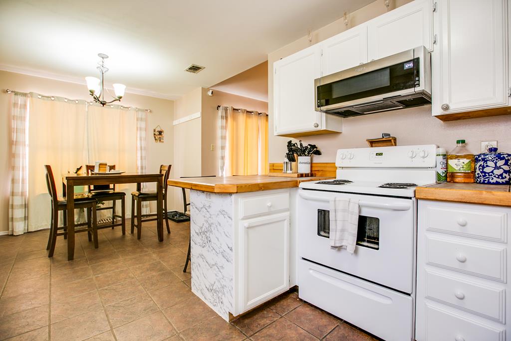 2517 Mcgill Blvd Property Photo 13