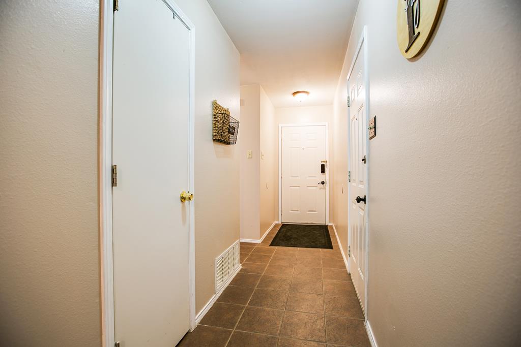 2517 Mcgill Blvd Property Photo 14