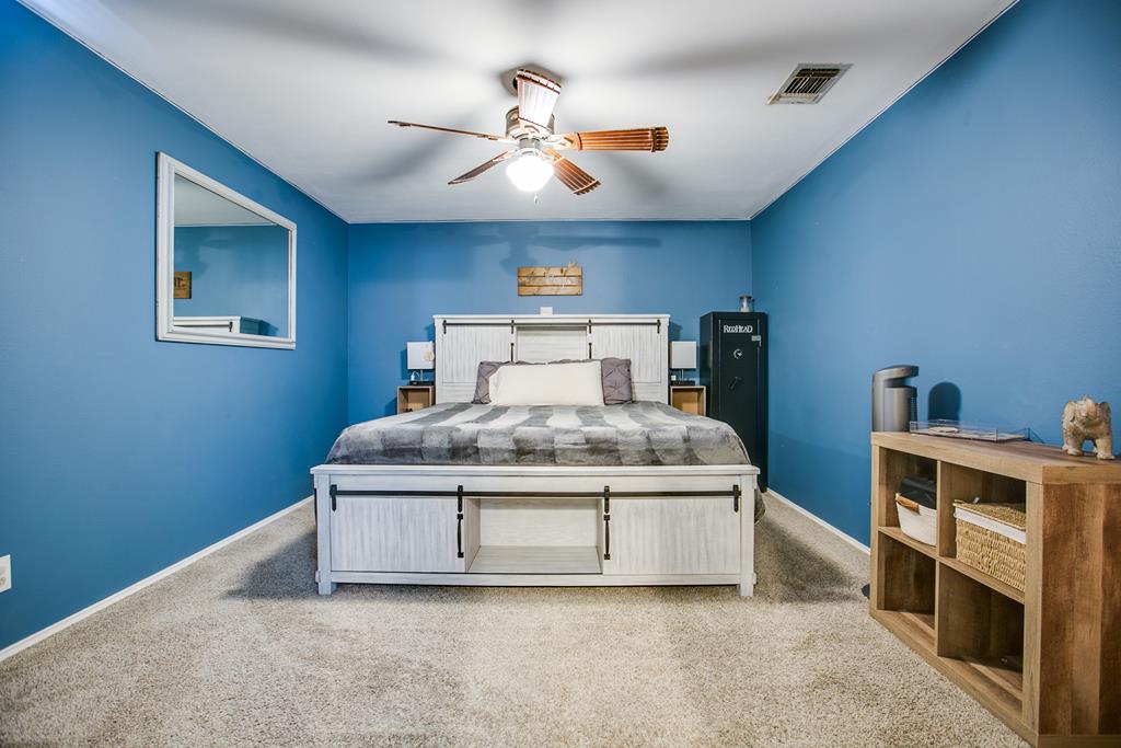 2517 Mcgill Blvd Property Photo 15