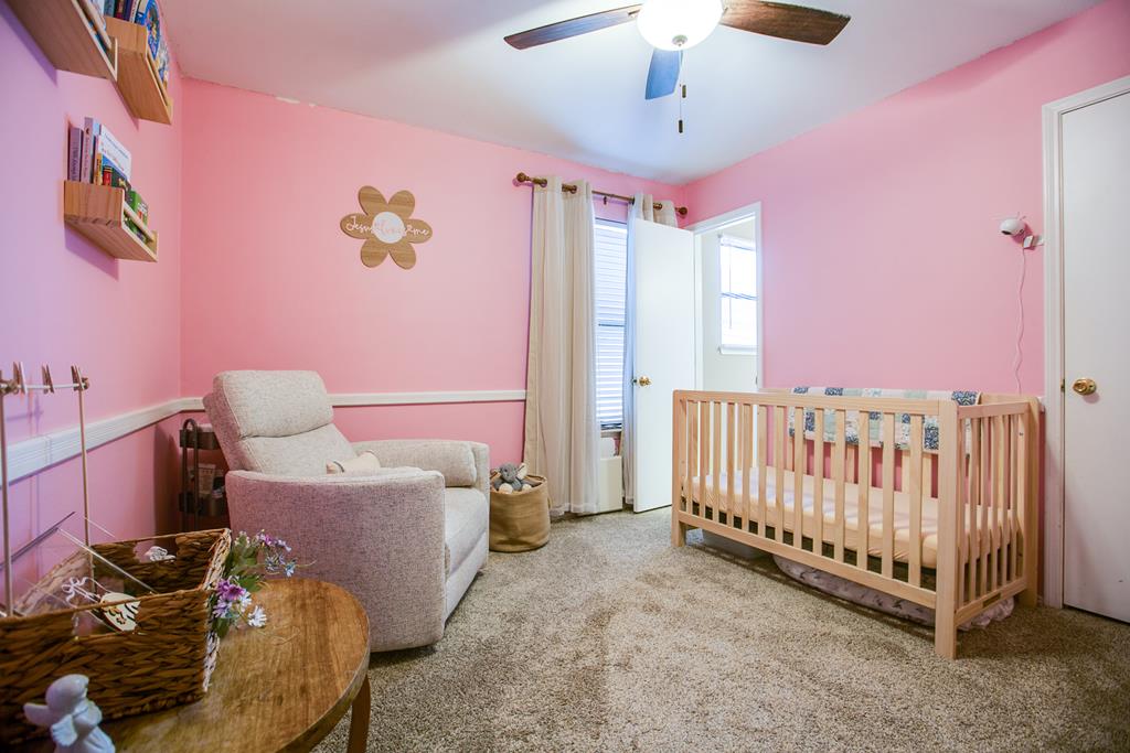 2517 Mcgill Blvd Property Photo 19