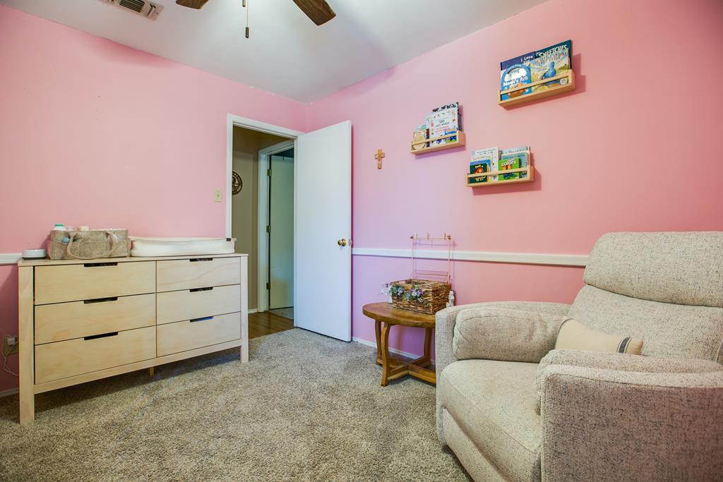2517 Mcgill Blvd Property Photo 20