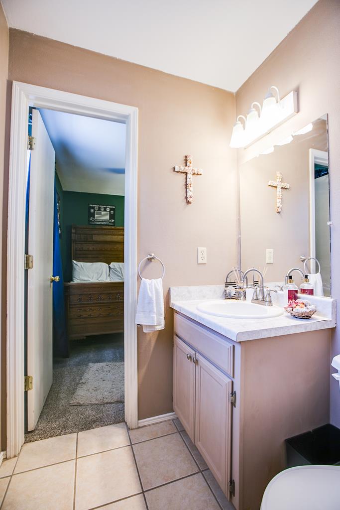 2517 Mcgill Blvd Property Photo 21