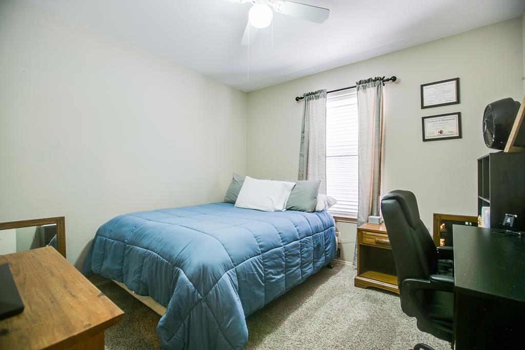 2517 Mcgill Blvd Property Photo 23