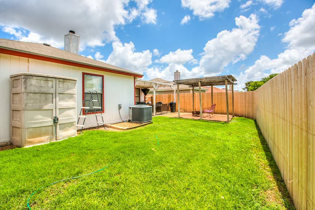 2517 Mcgill Blvd Property Photo 25