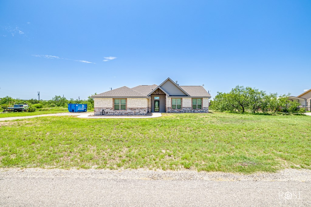 16927 Riata Trail Property Photo 3