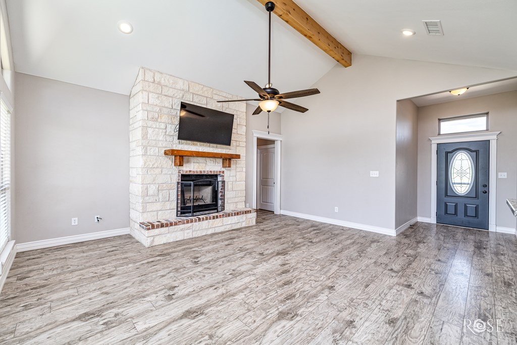 16927 Riata Trail Property Photo 8
