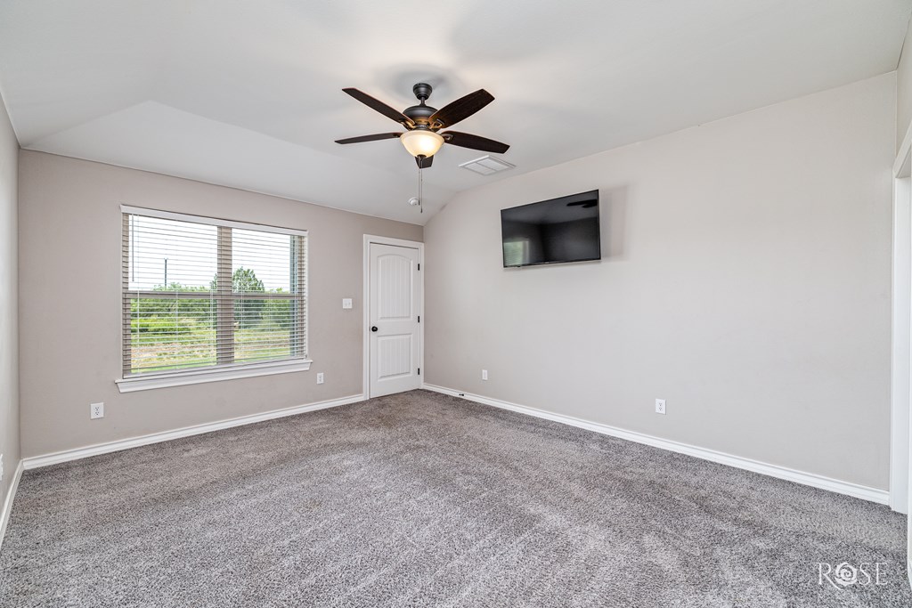 16927 Riata Trail Property Photo 15