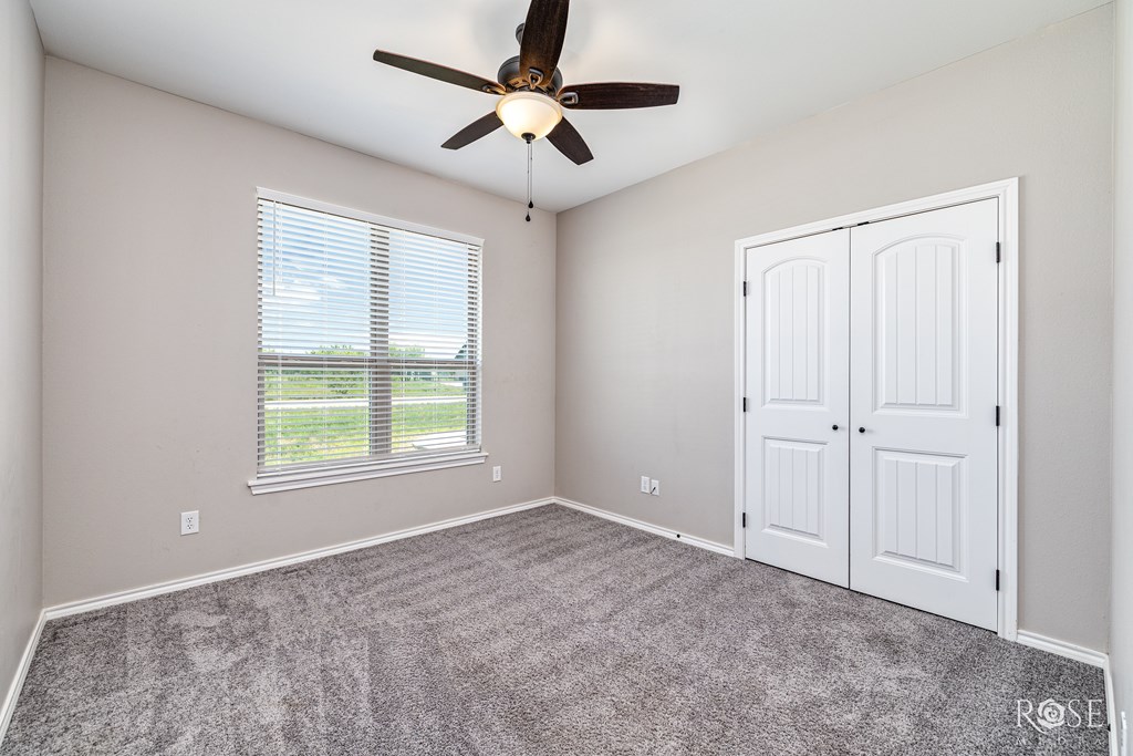 16927 Riata Trail Property Photo 19