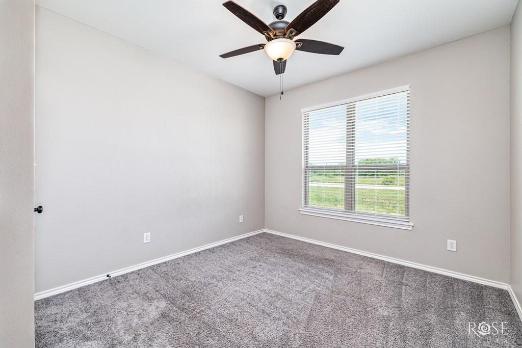 16927 Riata Trail Property Photo 20