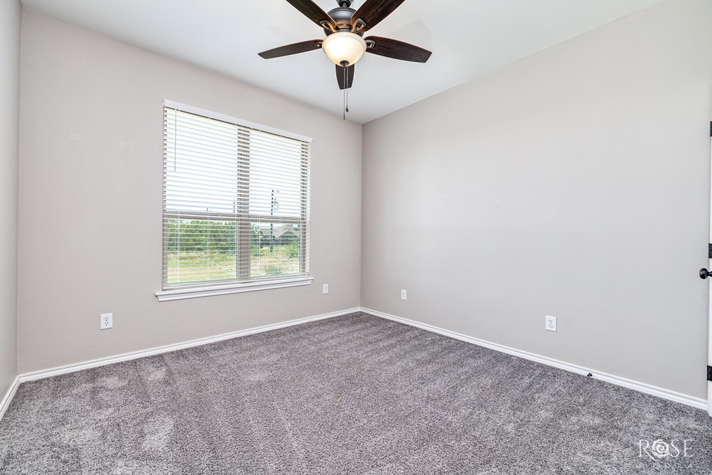 16927 Riata Trail Property Photo 22