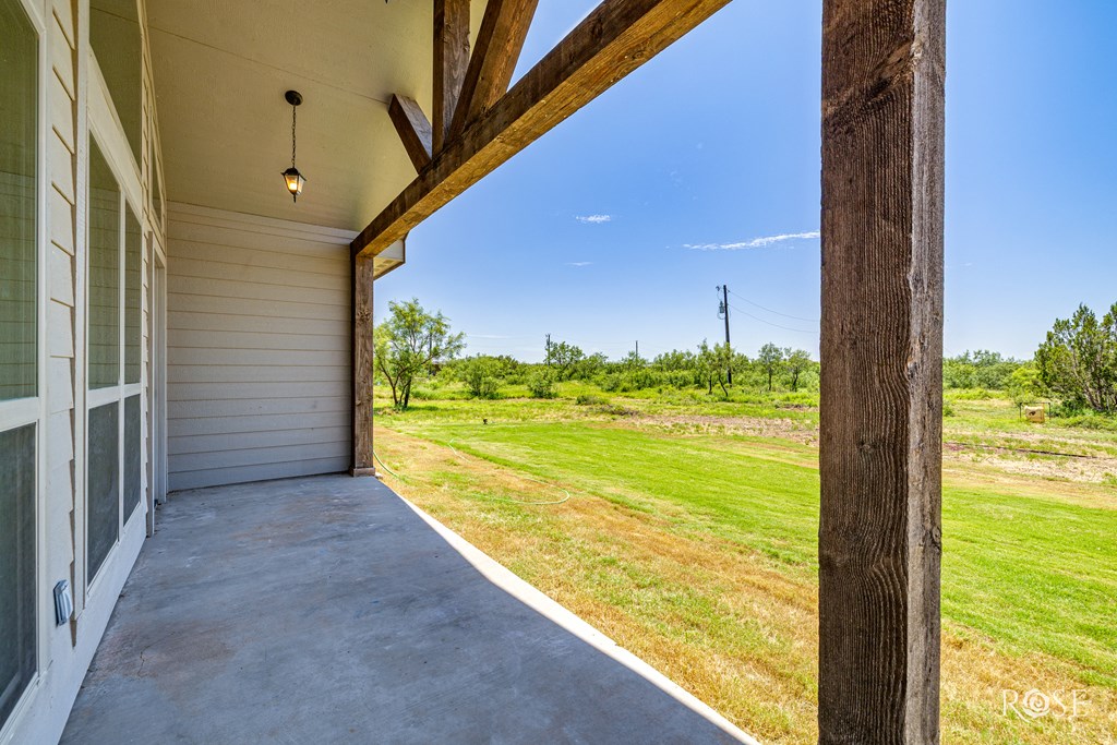 16927 Riata Trail Property Photo 24