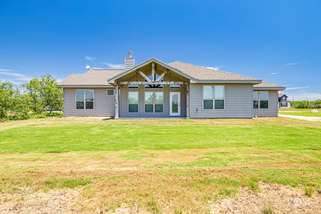 16927 Riata Trail Property Photo 25