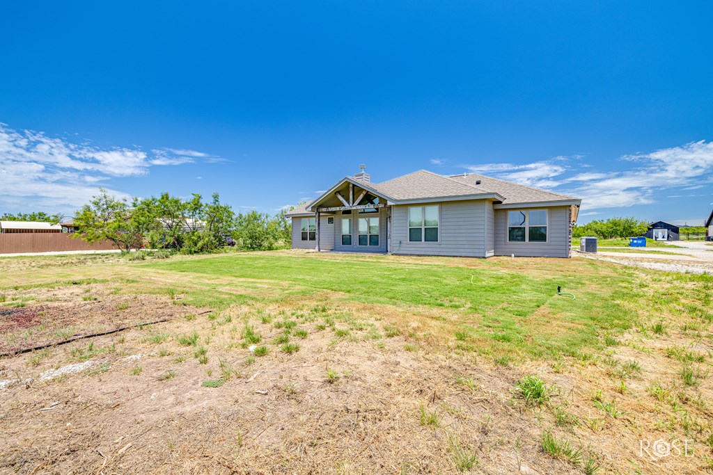 16927 Riata Trail Property Photo 26