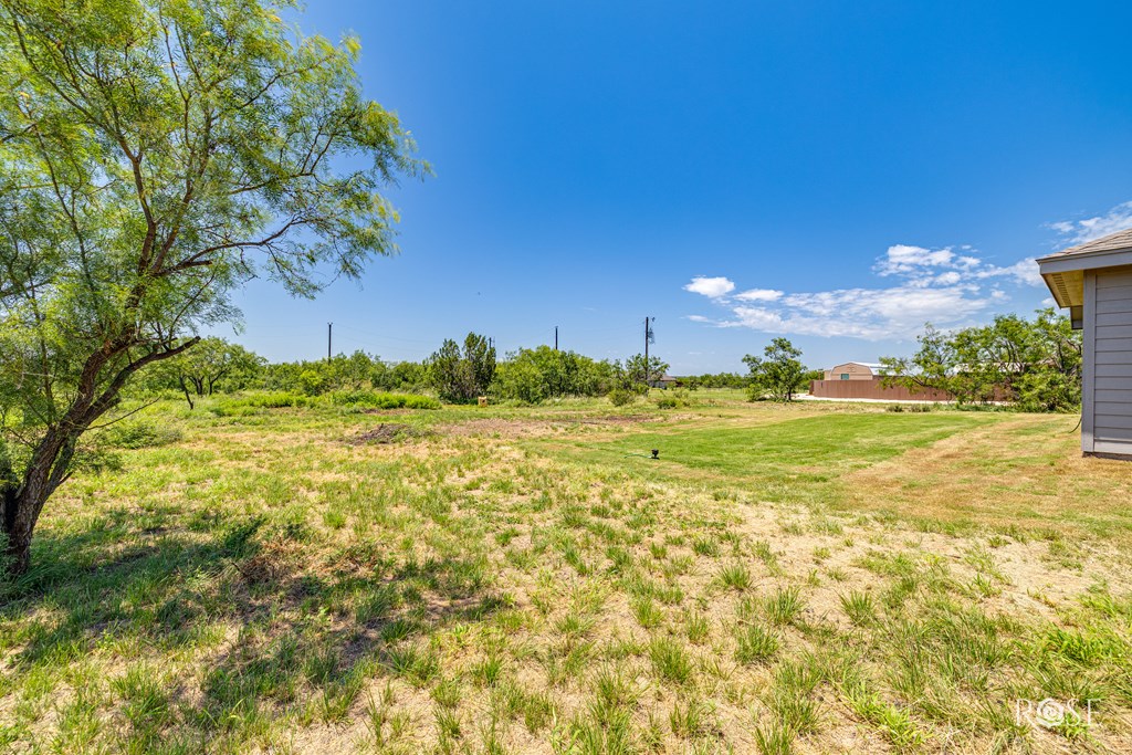 16927 Riata Trail Property Photo 27