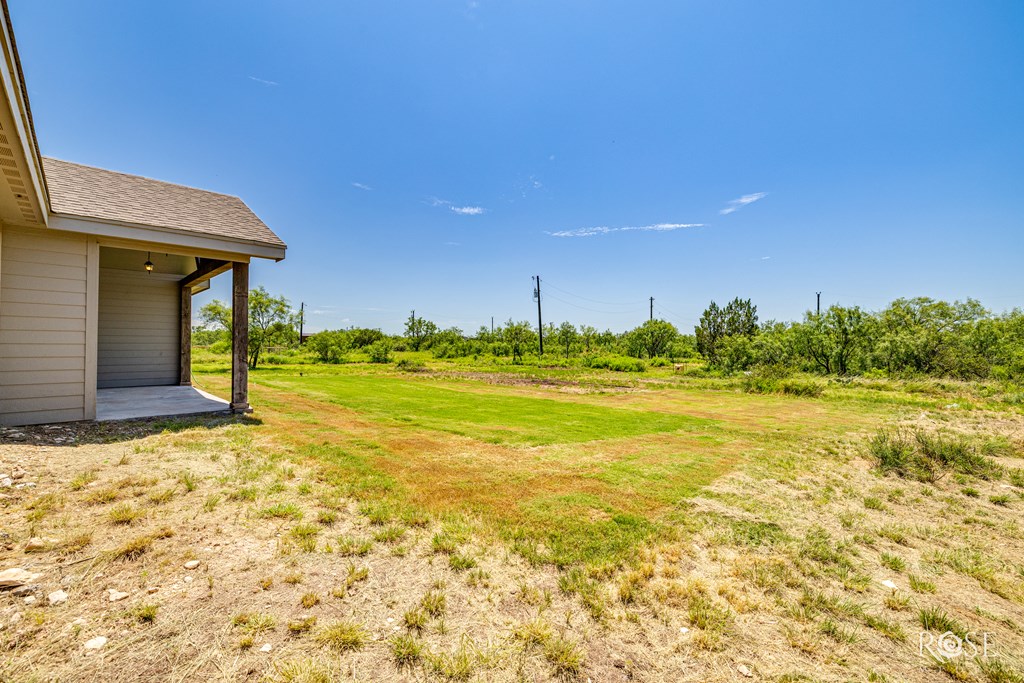 16927 Riata Trail Property Photo 29