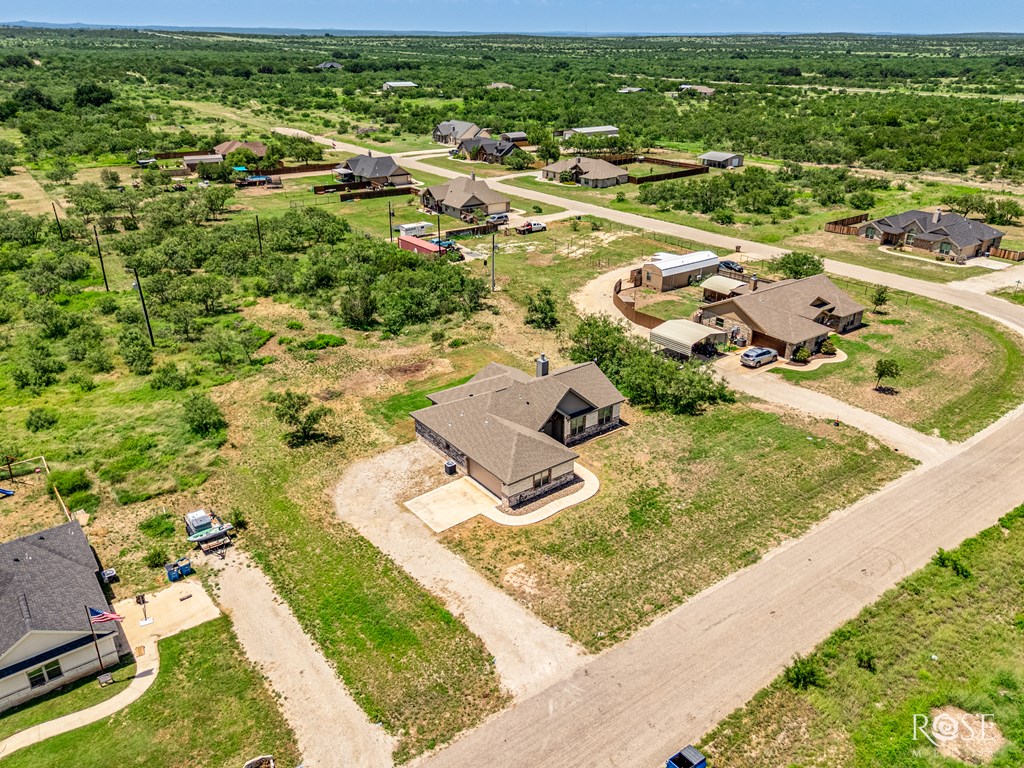 16927 Riata Trail Property Photo 30
