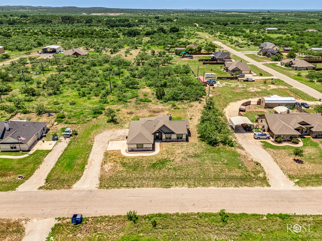 16927 Riata Trail Property Photo 31