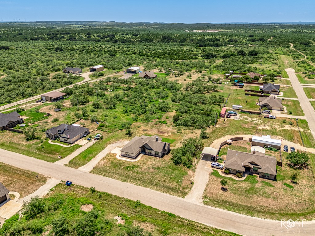 16927 Riata Trail Property Photo 34