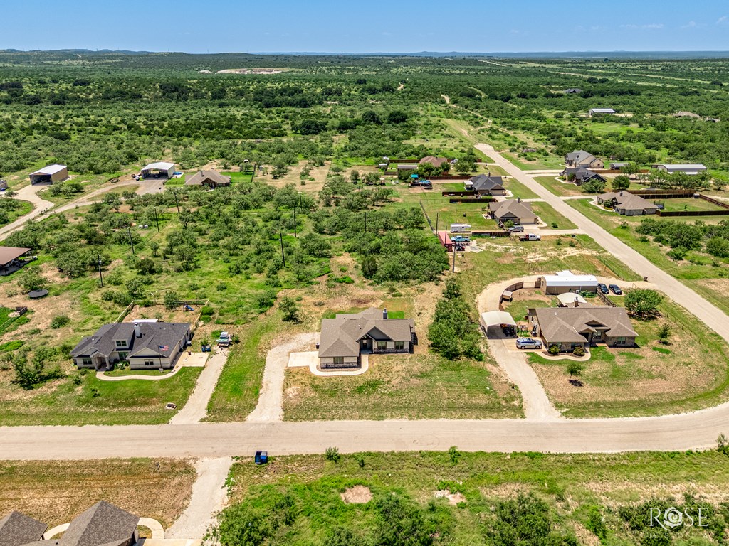 16927 Riata Trail Property Photo 35