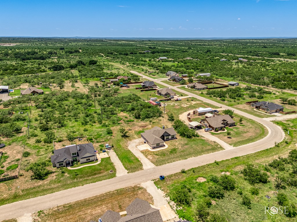 16927 Riata Trail Property Photo 36