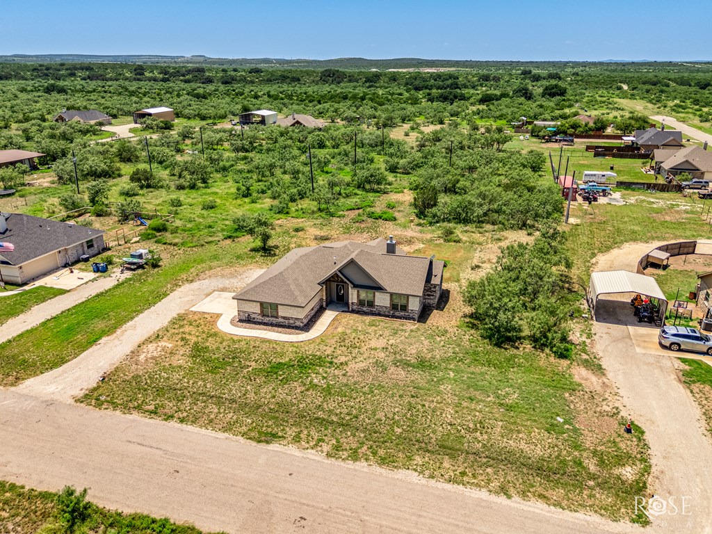 16927 Riata Trail Property Photo 37