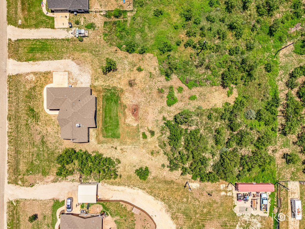 16927 Riata Trail Property Photo 38