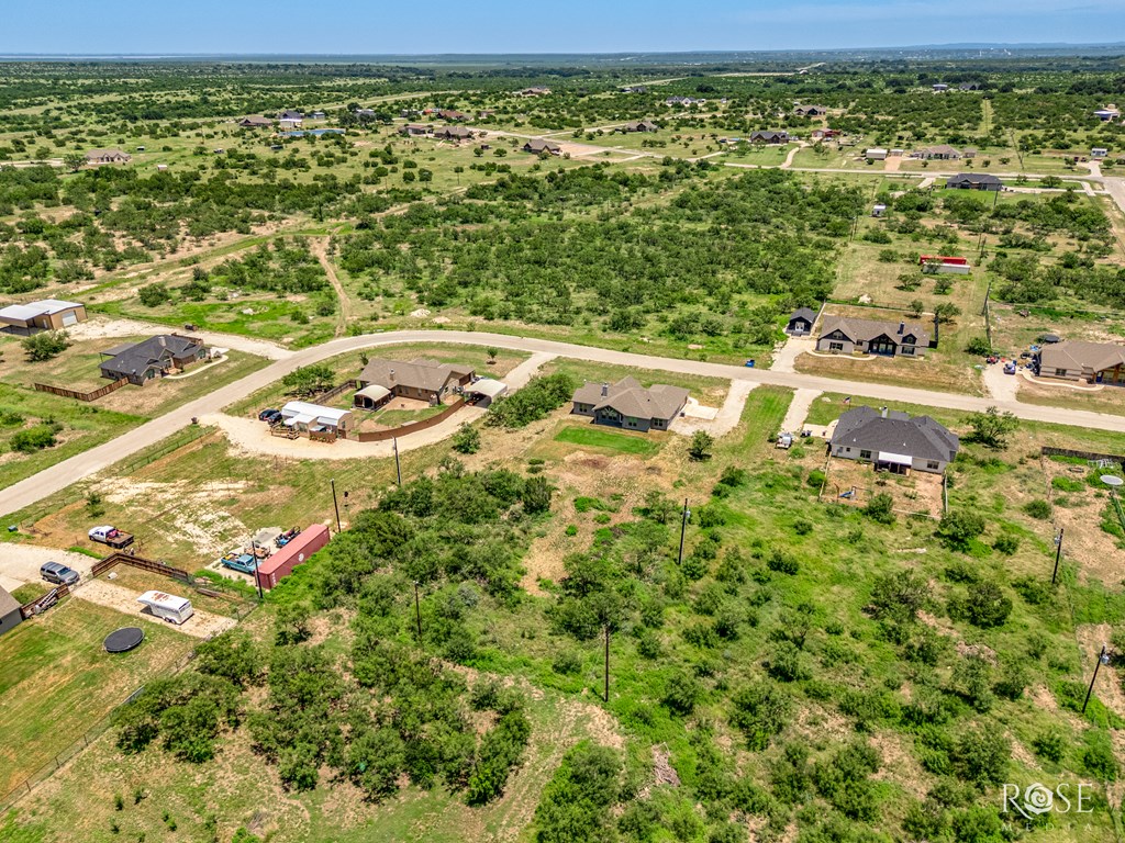 16927 Riata Trail Property Photo 40