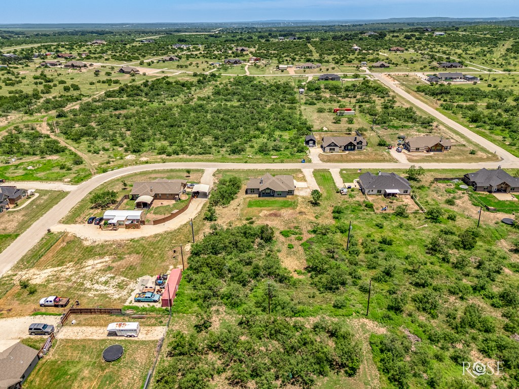 16927 Riata Trail Property Photo 41