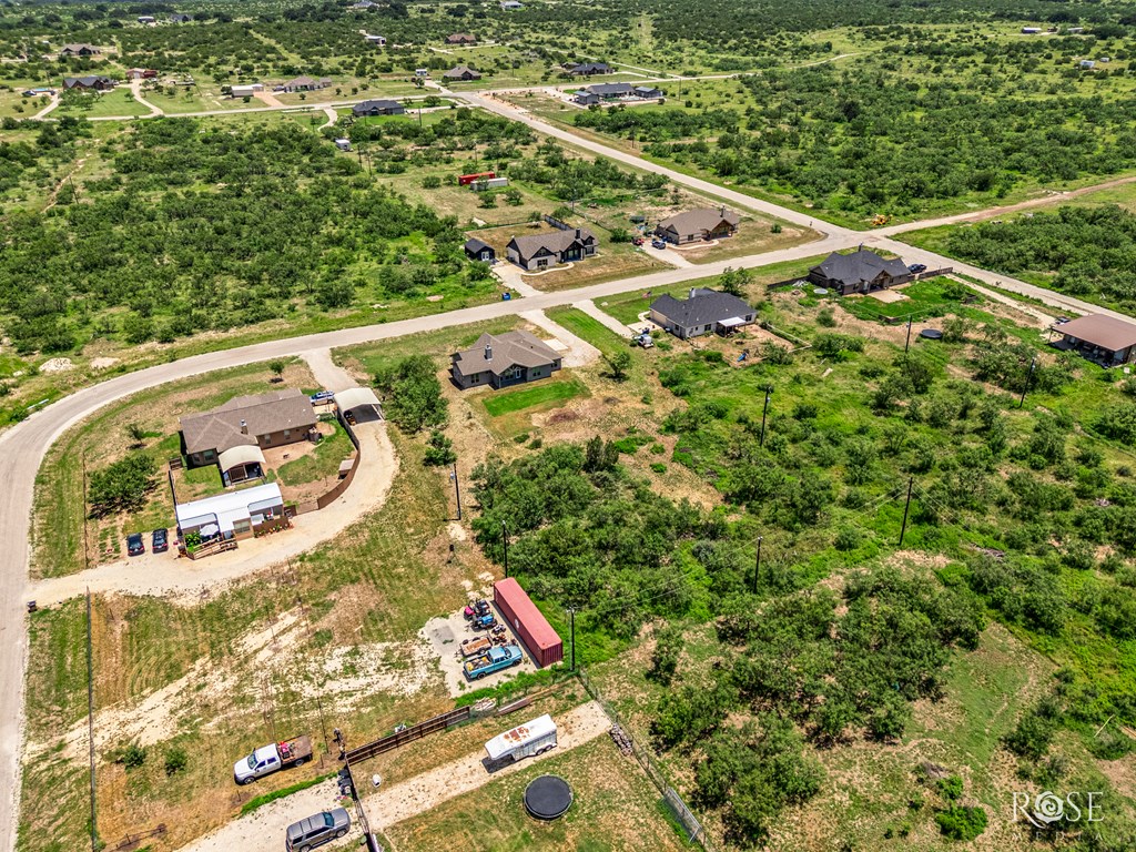 16927 Riata Trail Property Photo 43